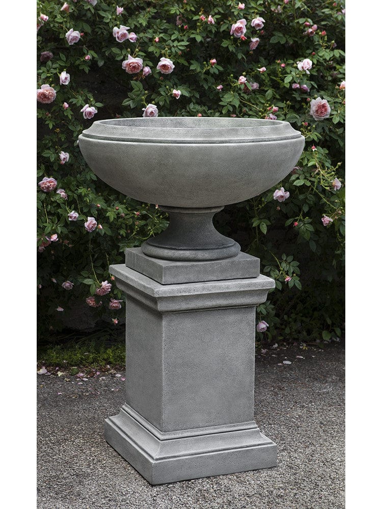 Jensen Urn Garden Planter