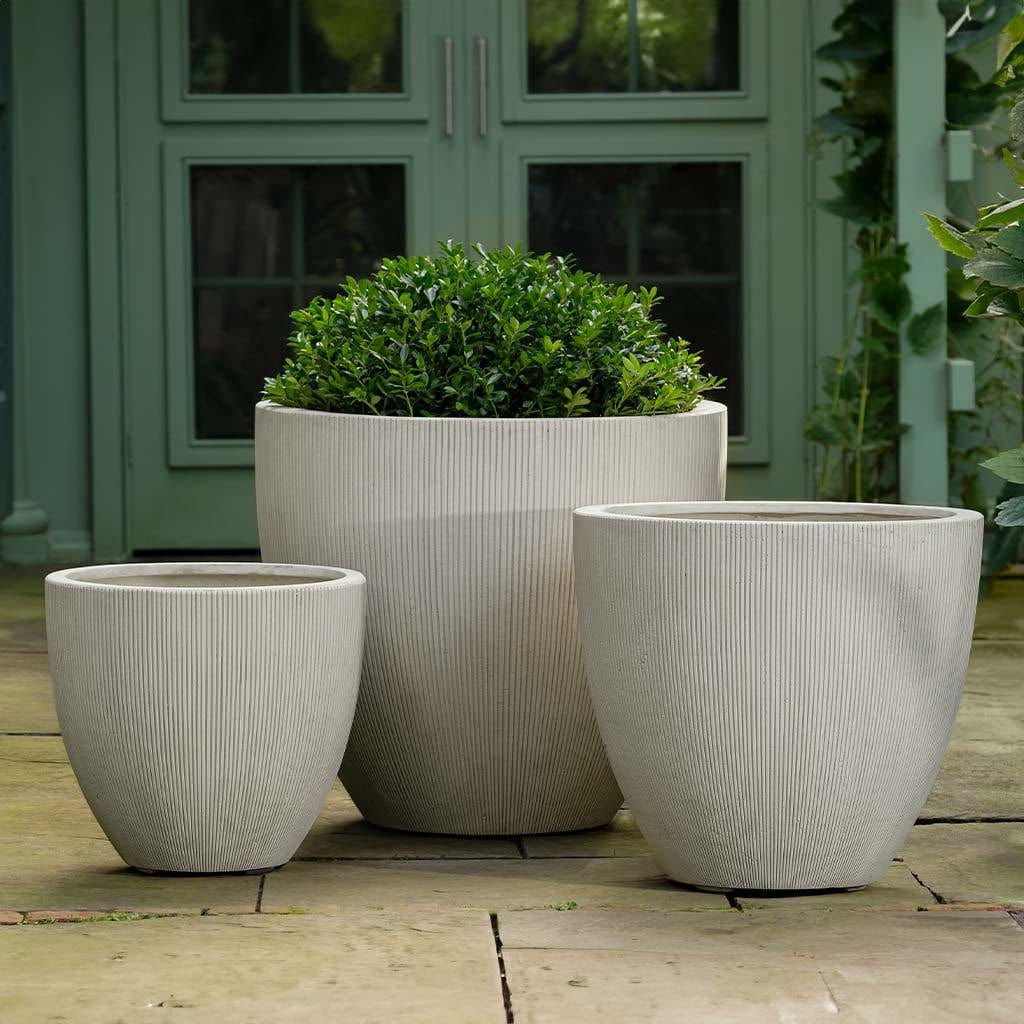 Airy Planter | Lite® Collection