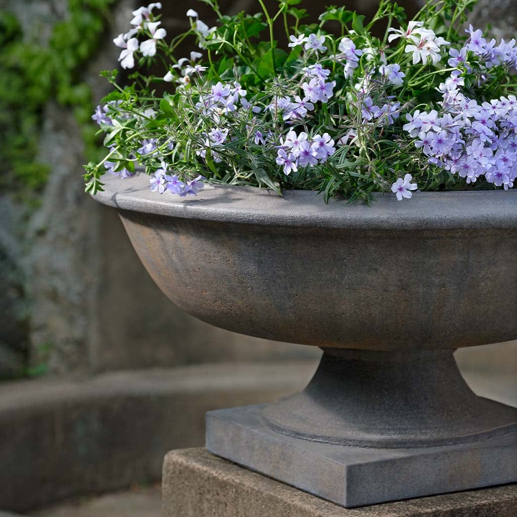 Apsley Urn Planter