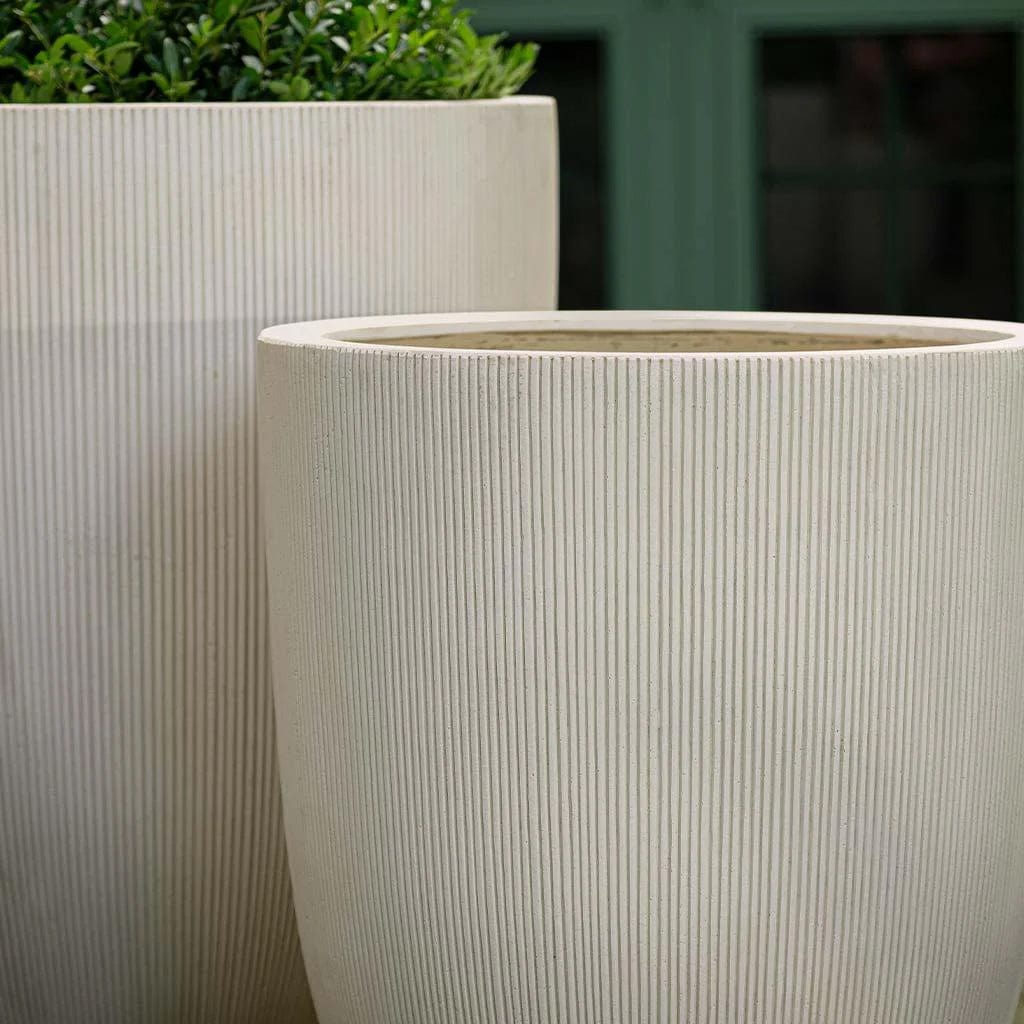 Arago Planter | Lite® Collection