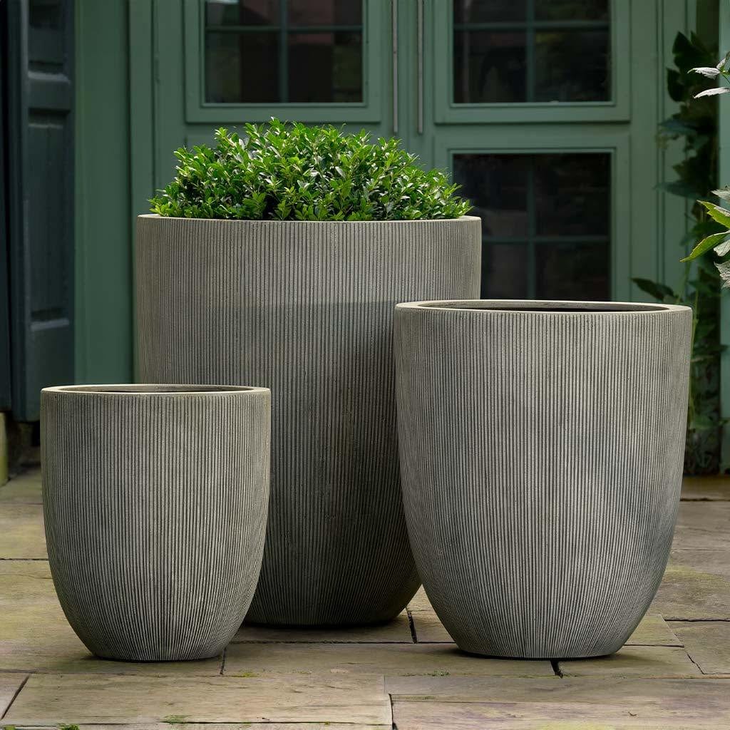 Arago Planter | Lite® Collection