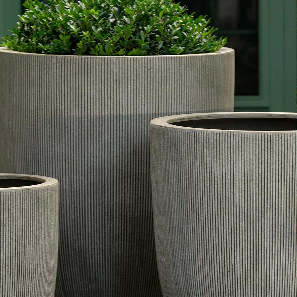 Arago Planter | Lite® Collection