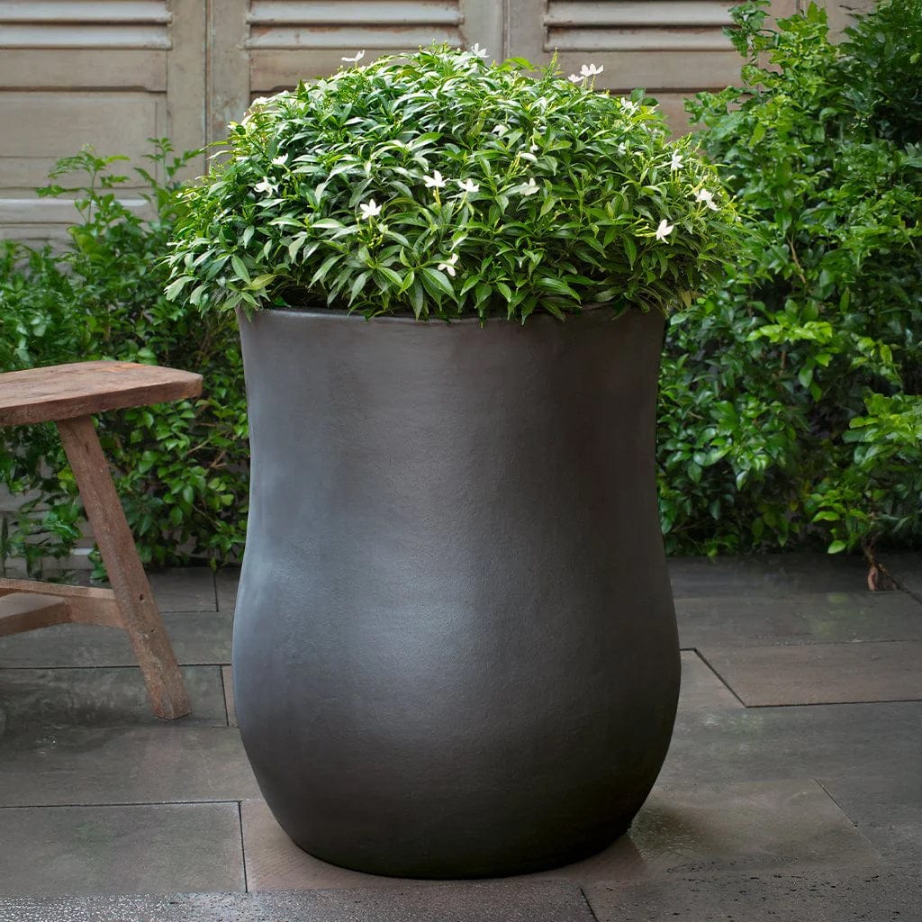 Vigneto Planter | Glazed Collection