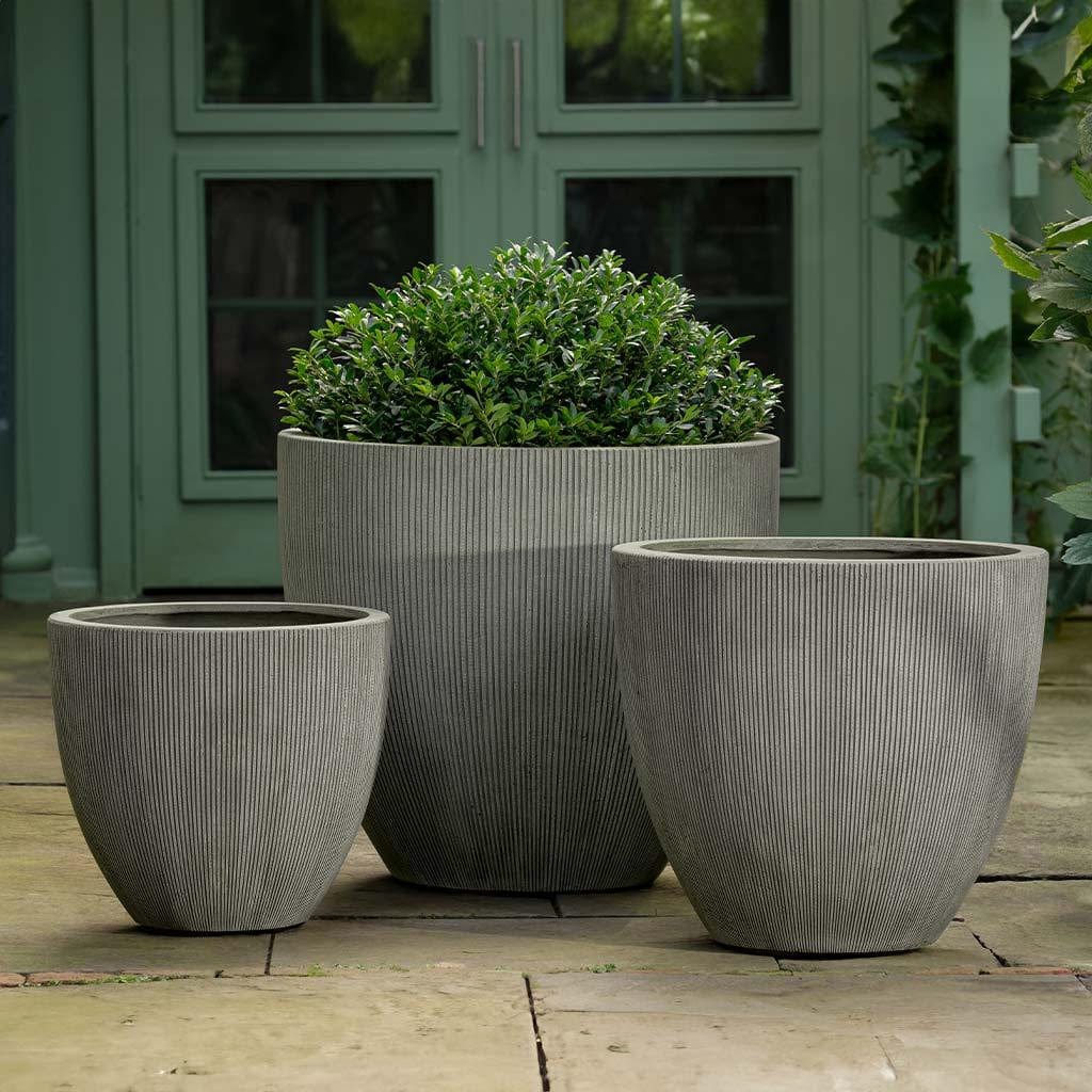 Airy Planter | Lite® Collection