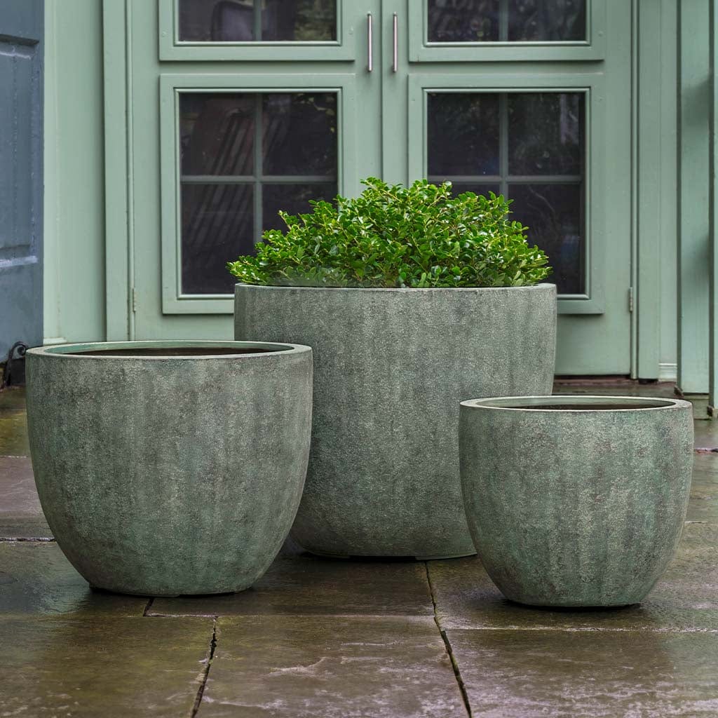Bromley Planter | Lite® Collection