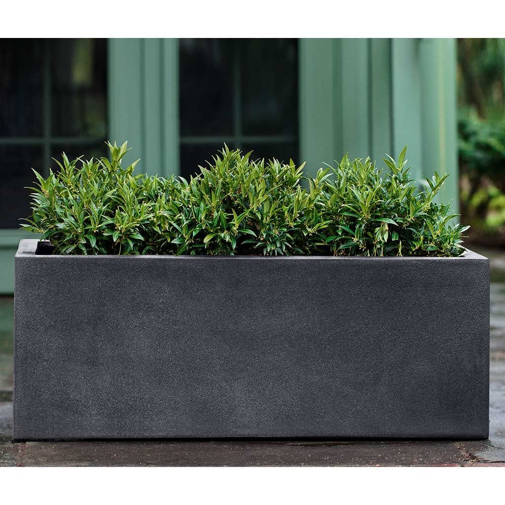 Sandal Planter 481818 | Lite® Collection