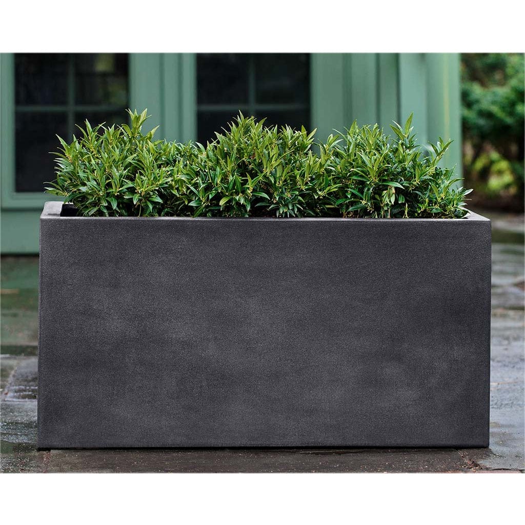 Sandal Planter 592424 | Lite® Collection
