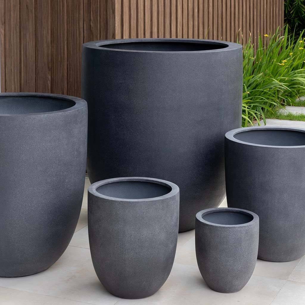 Bradford Extra Large Planter| Lite® Collection