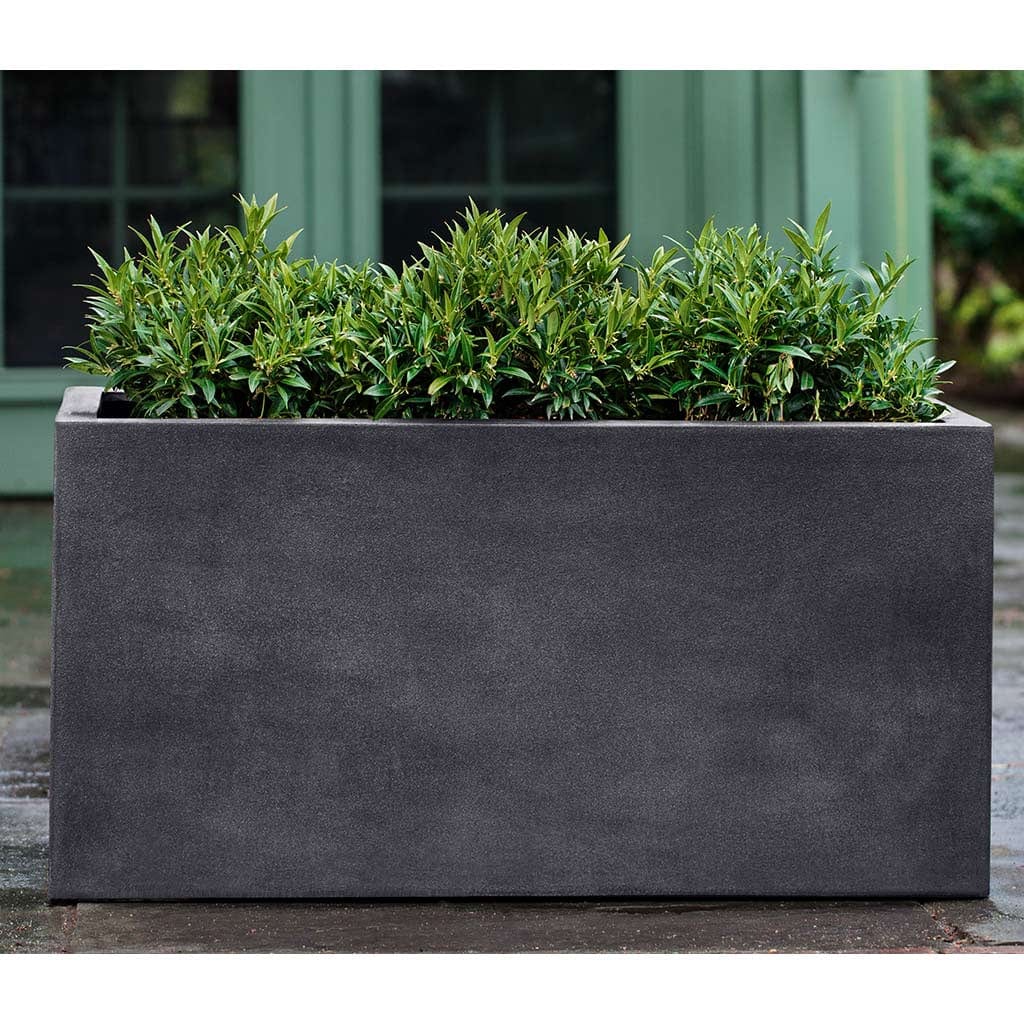 Sandal Planter 482424 | Lite® Collection