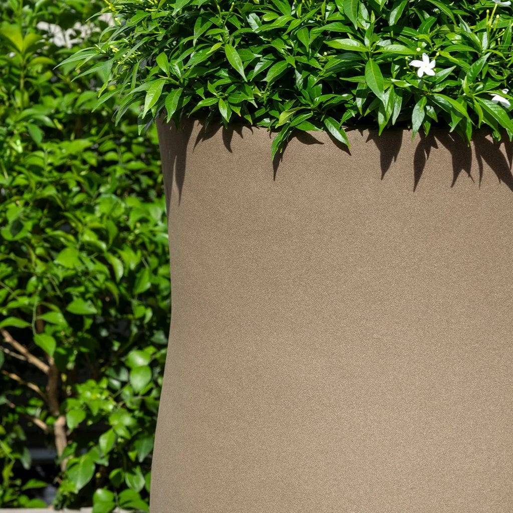 Vigneto Planter | Glazed Collection