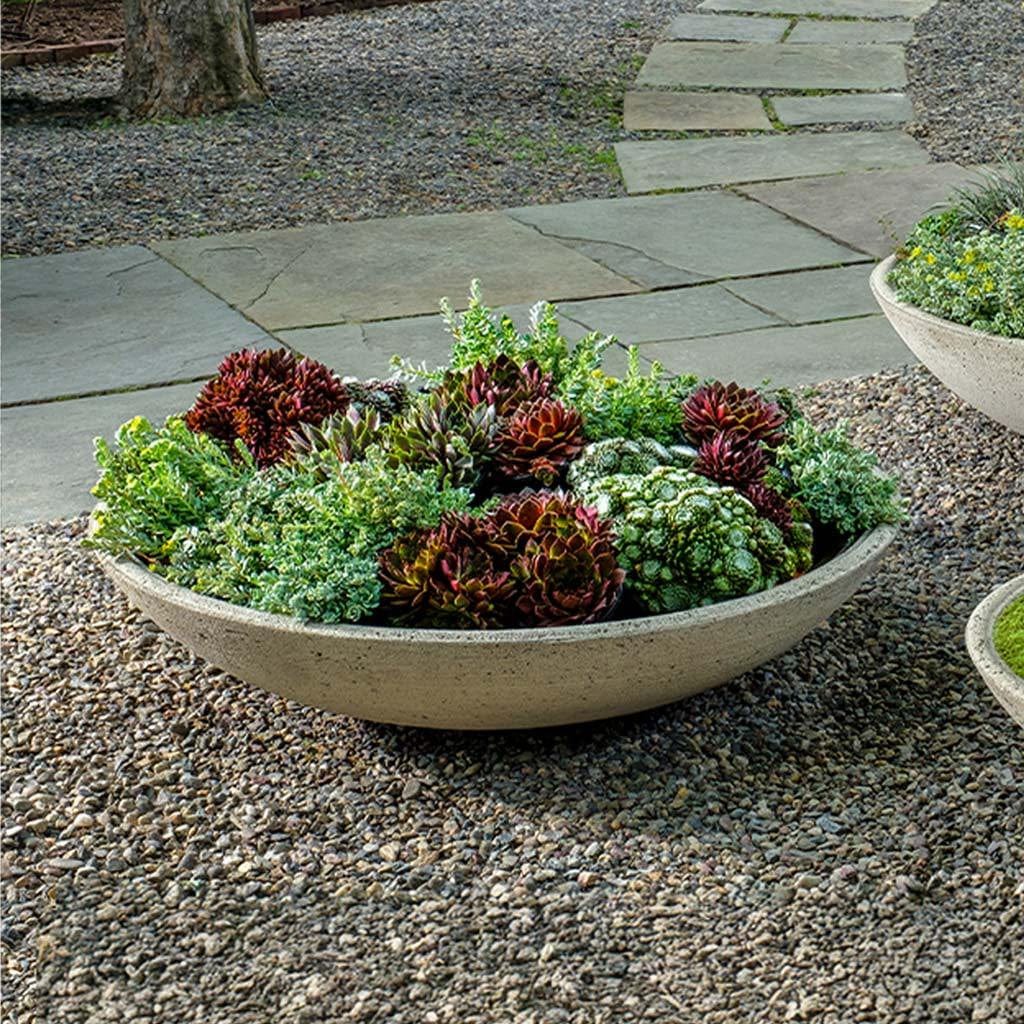 Garden Bowl