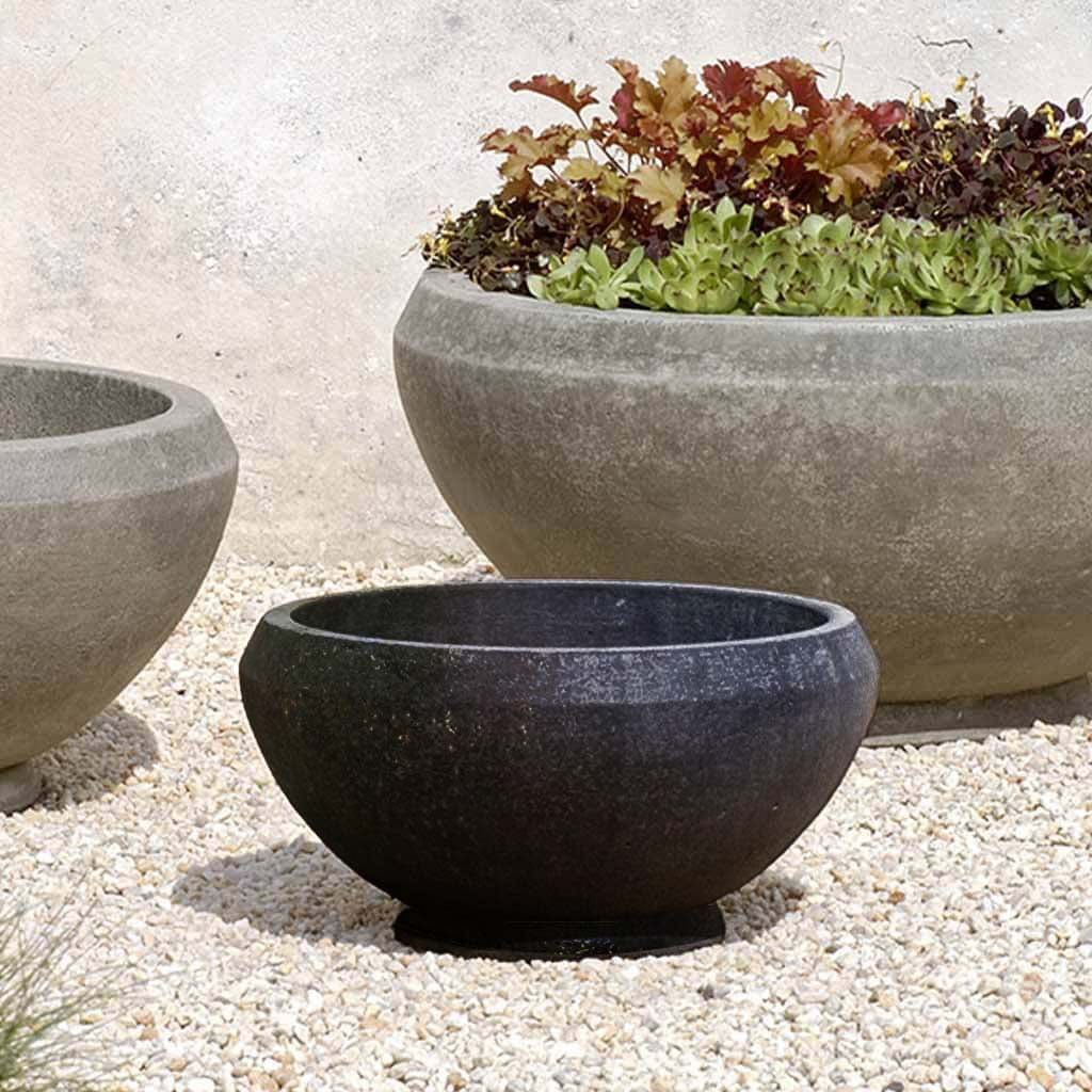 Giulia Small Garden Planter