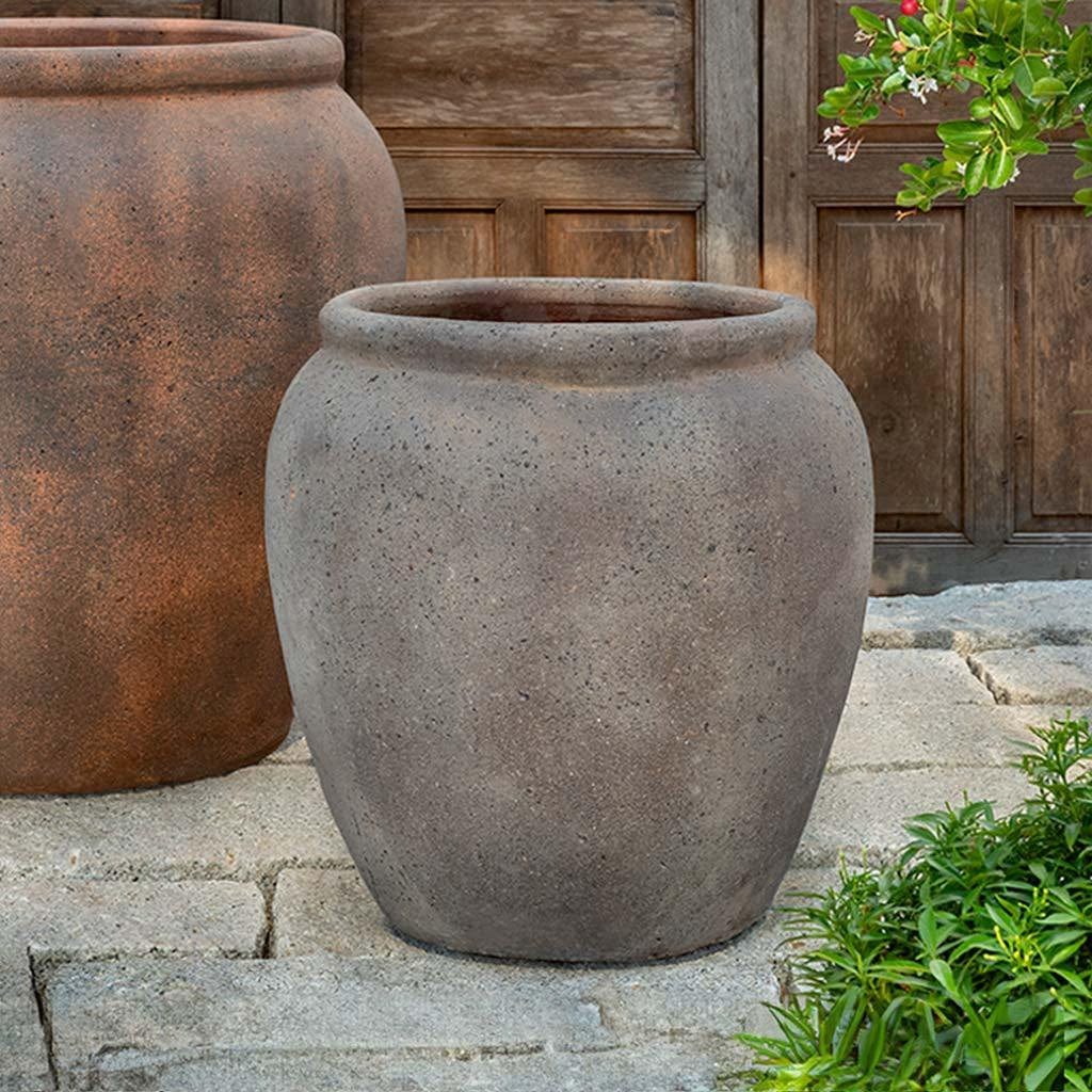 jar planter pots Kampala Jar