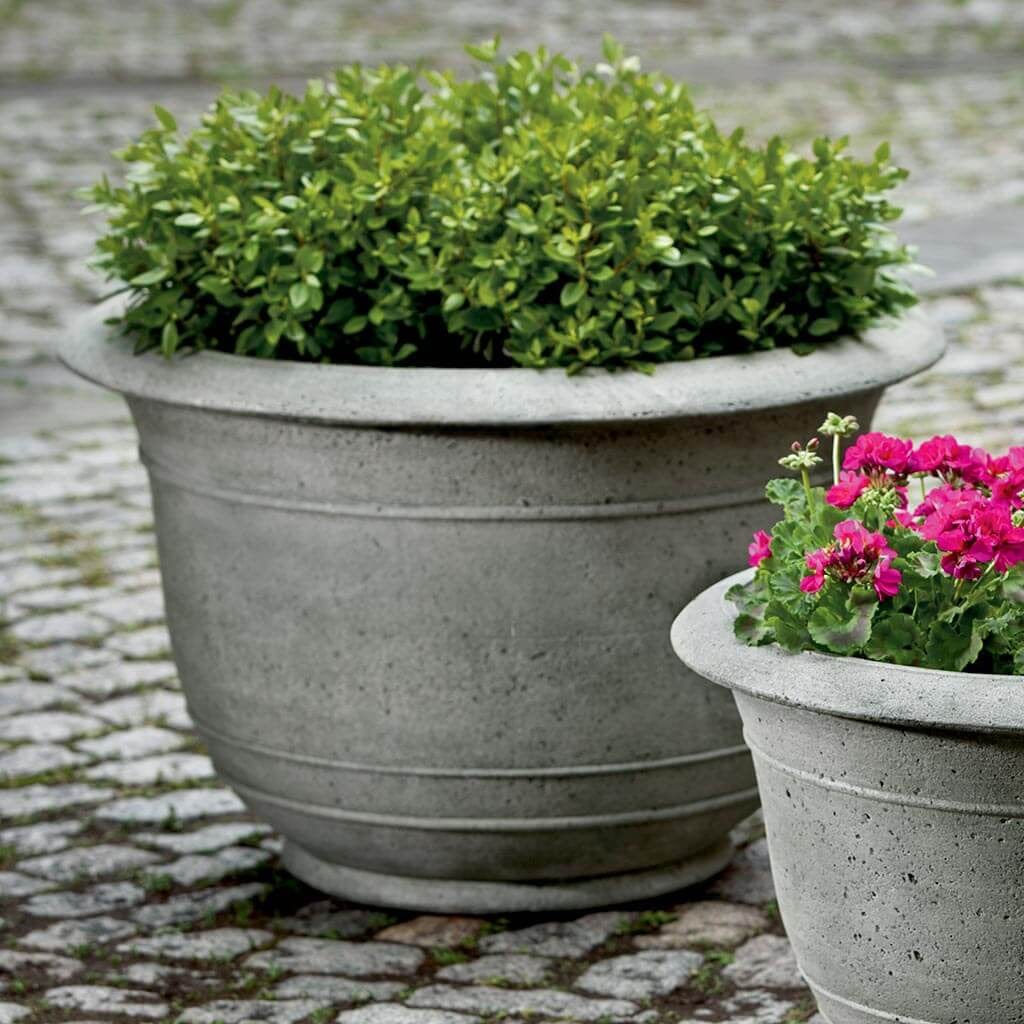 Padova Garden Planter