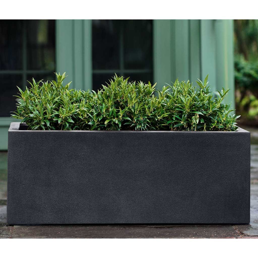 Sandal Planter 481818 | Lite® Collection