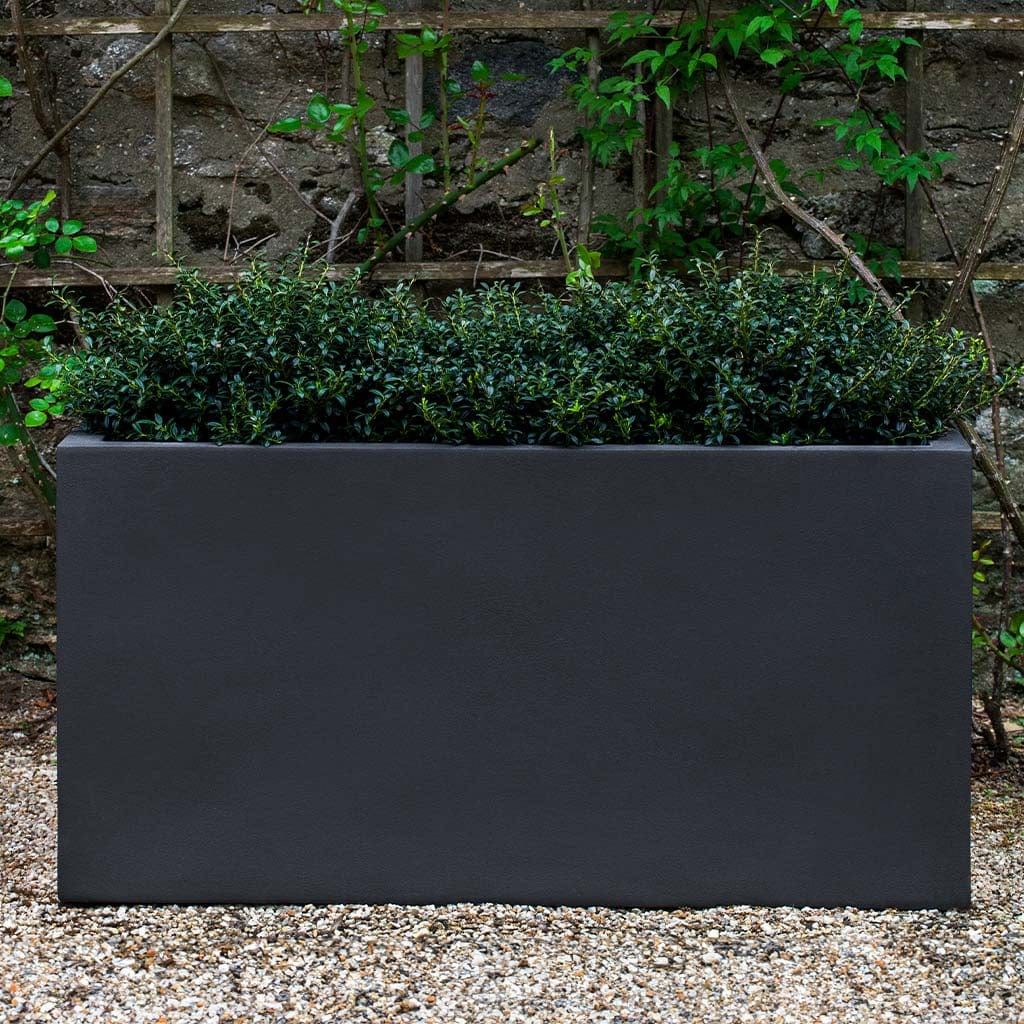 Sandal Planter 592424 | Lite® Collection