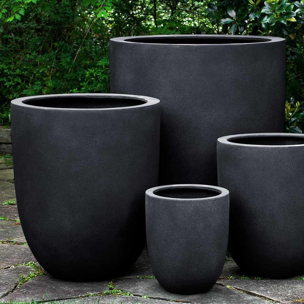Bradford Extra Large Planter| Lite® Collection