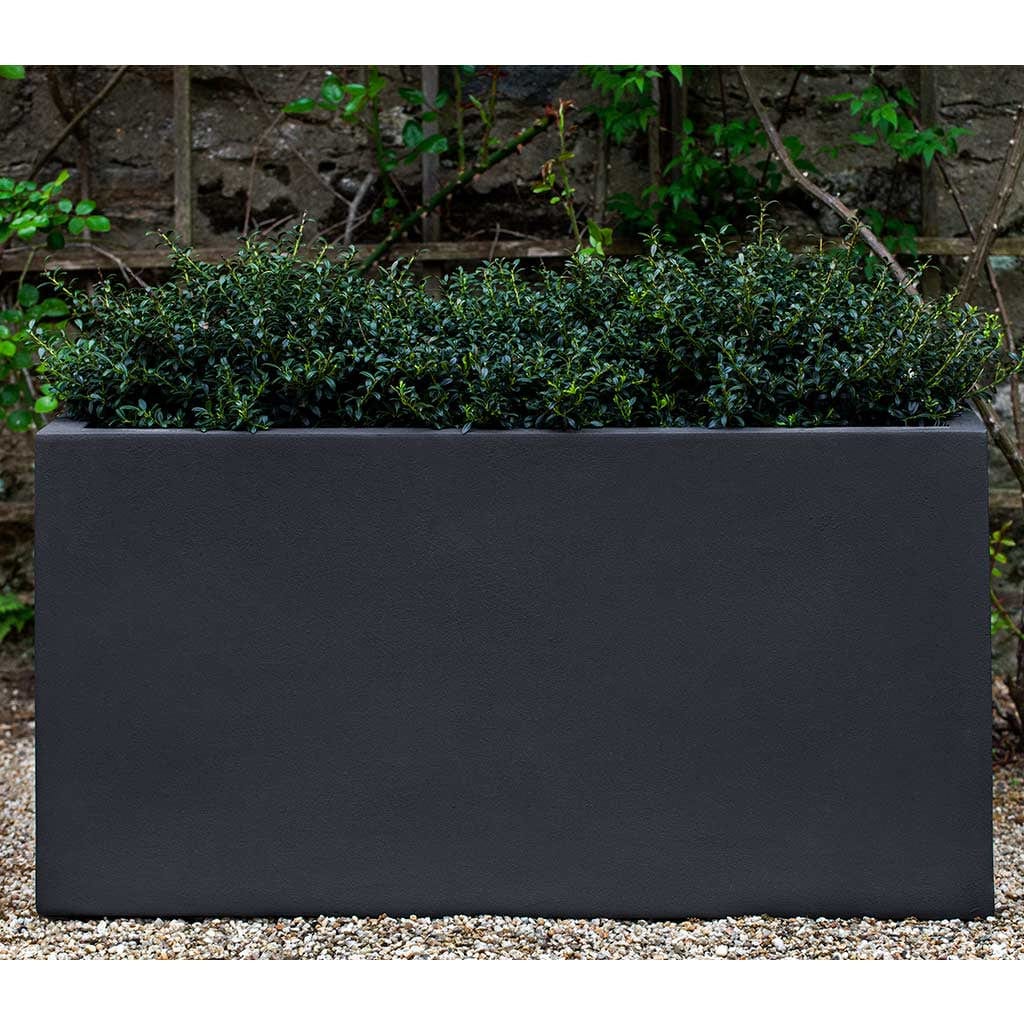 Sandal Planter 482424 | Lite® Collection