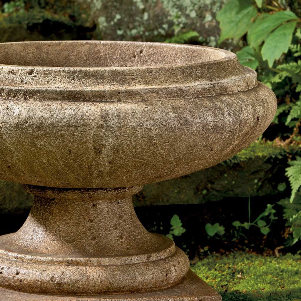 Marella Urn Garden Planter