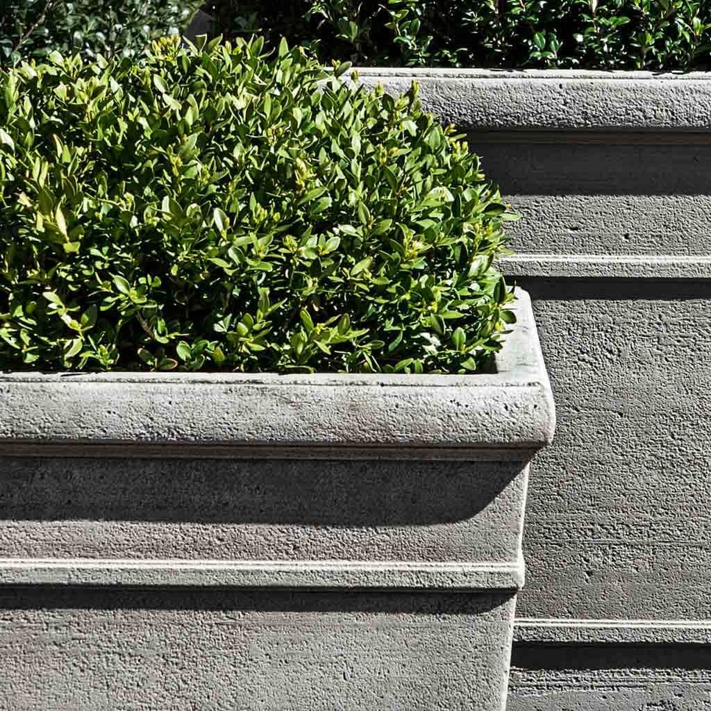 Marin Garden Planter