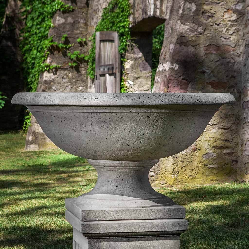 Monteros Urn Garden Planter