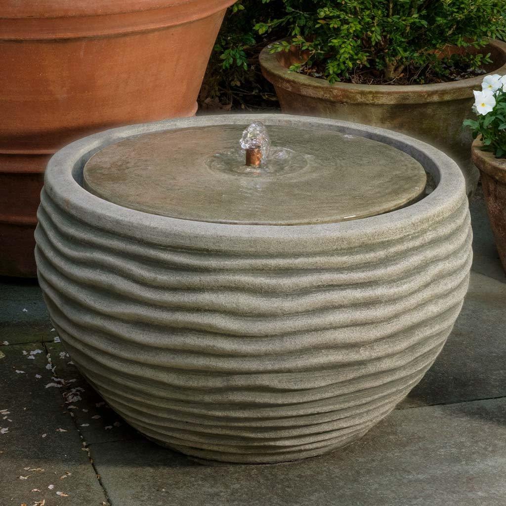 Nami Fountain - Large