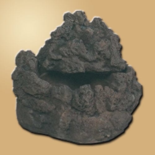 Natural Falls Fountain