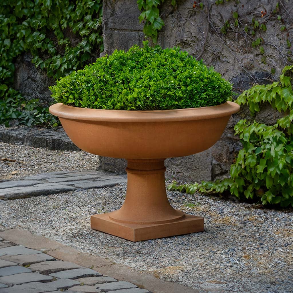 Notting Hill Urn Planter