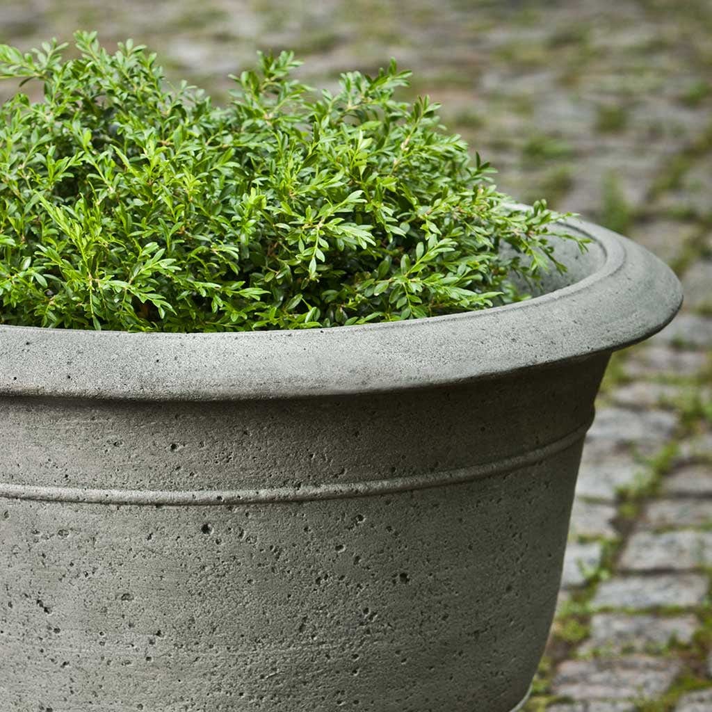 Padova Garden Planter