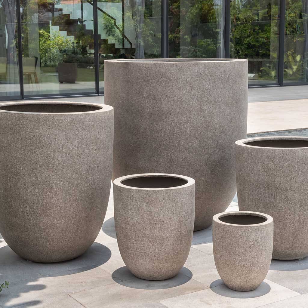 Bradford Extra Large Planter| Lite® Collection