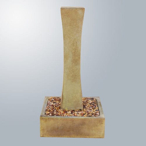 Serene Waters Fountain