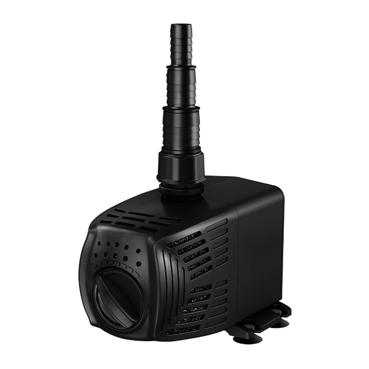 370gph Mag-Drive Pump