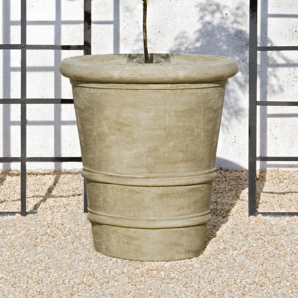 Urbino Garden Planter