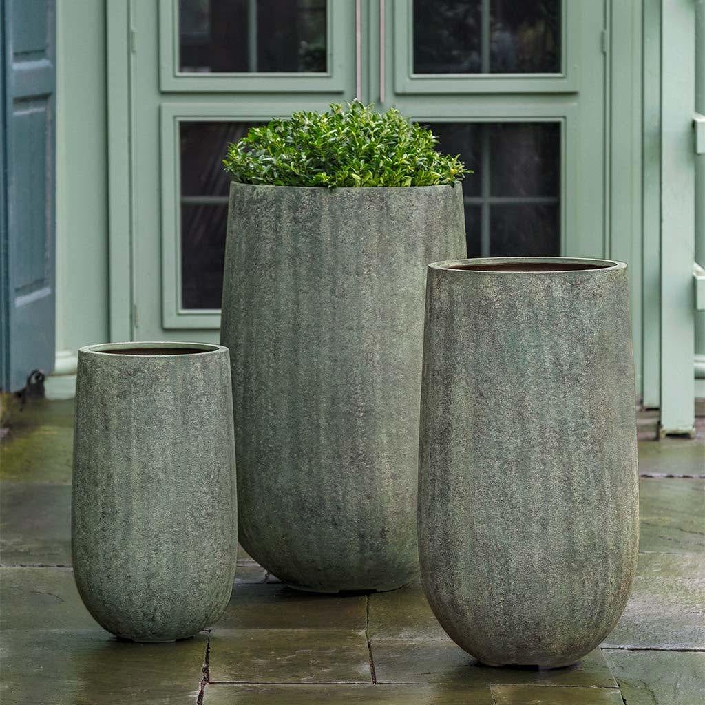 Mews Planter | Lite® Collection