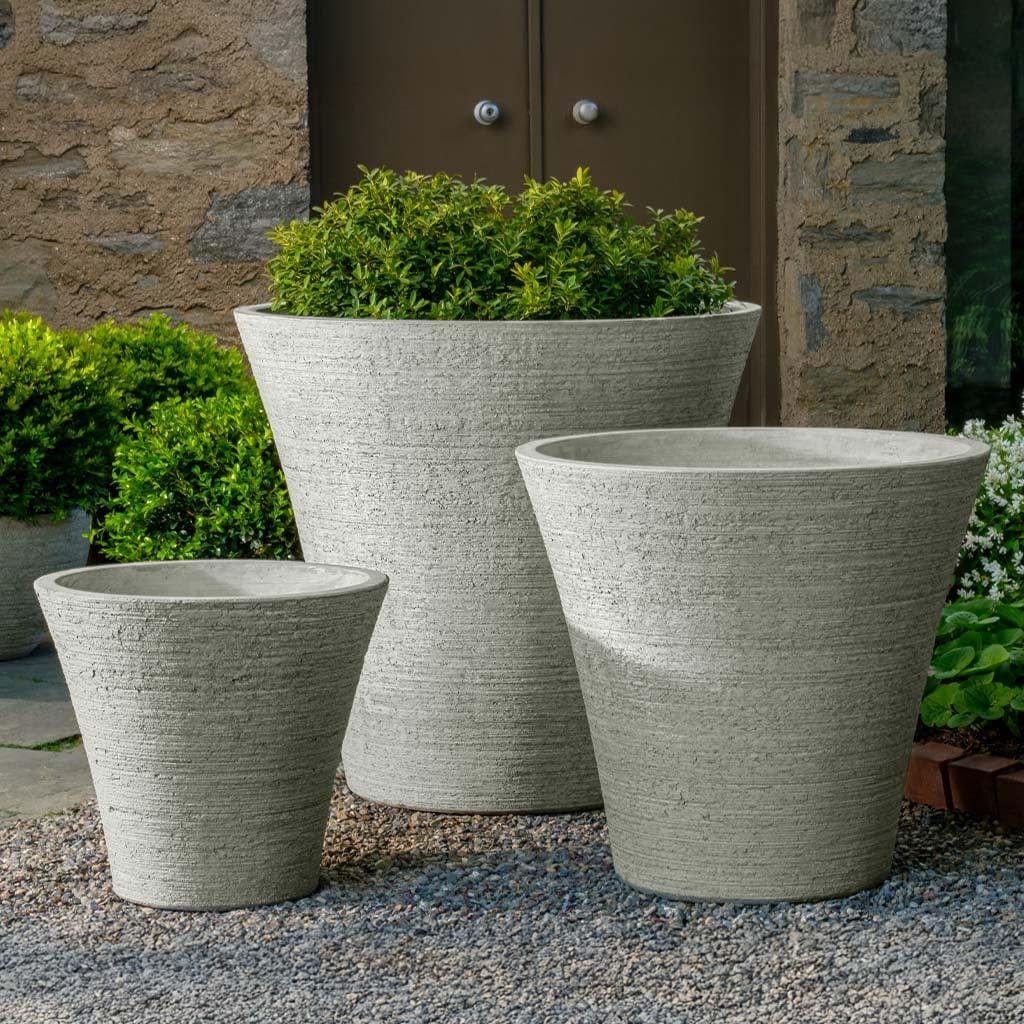 Verve Modern Planter