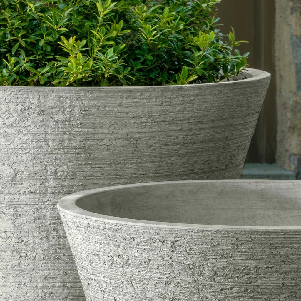 Verve Modern Planter