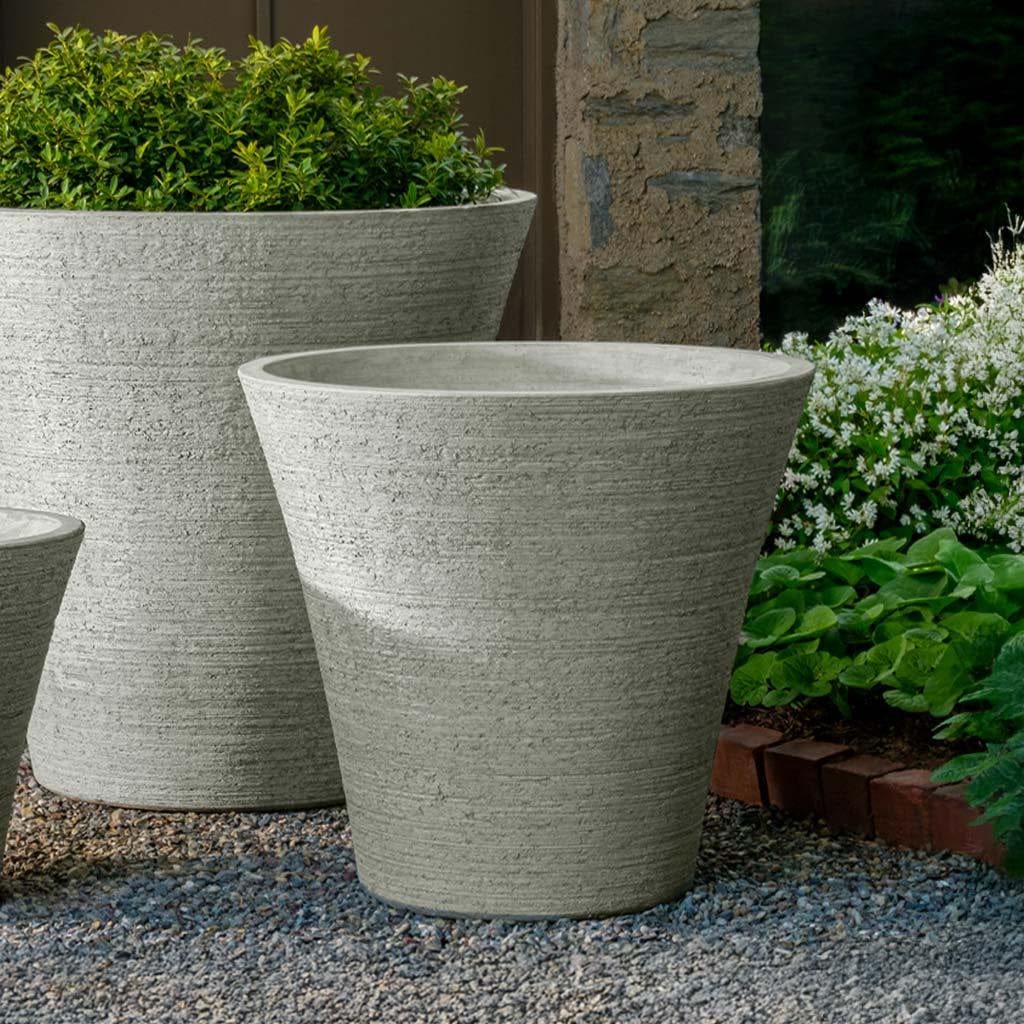 Verve Modern Planter
