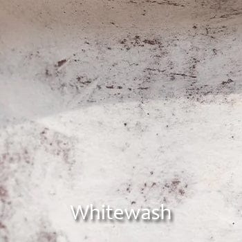 Margaux Urn Planter | Glazed Collection