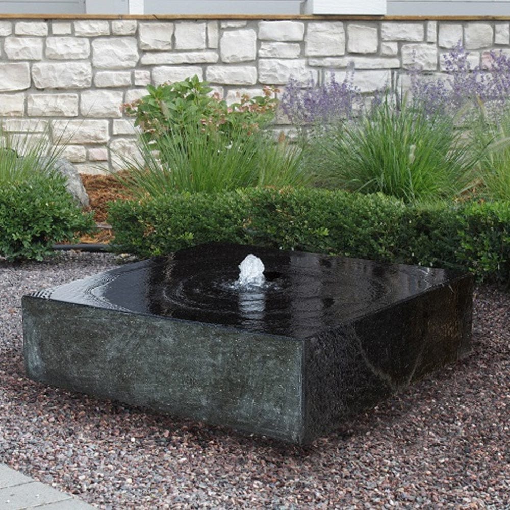 rock-fountains-outdoor-stone-fountains