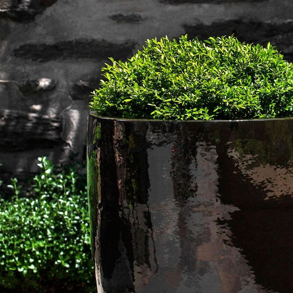 Marta Planter - Cola - Outdoor Art Pros