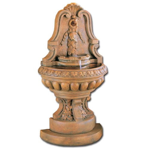 Grande Murabella Fountain - Outdoor Art ProsGrande Murabella Fountain - Outdoor Art Pros