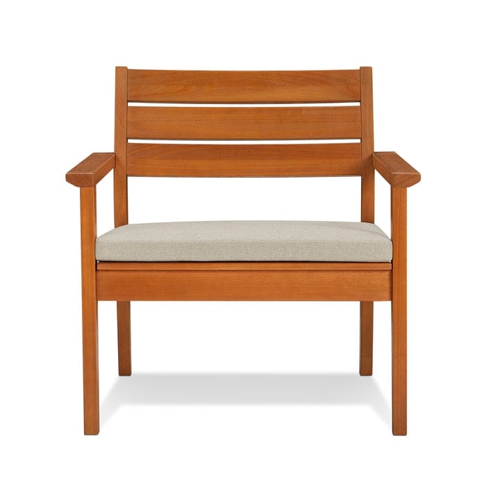 Hale Casual Chair Set by Real Flame - Outdoor Art Pros