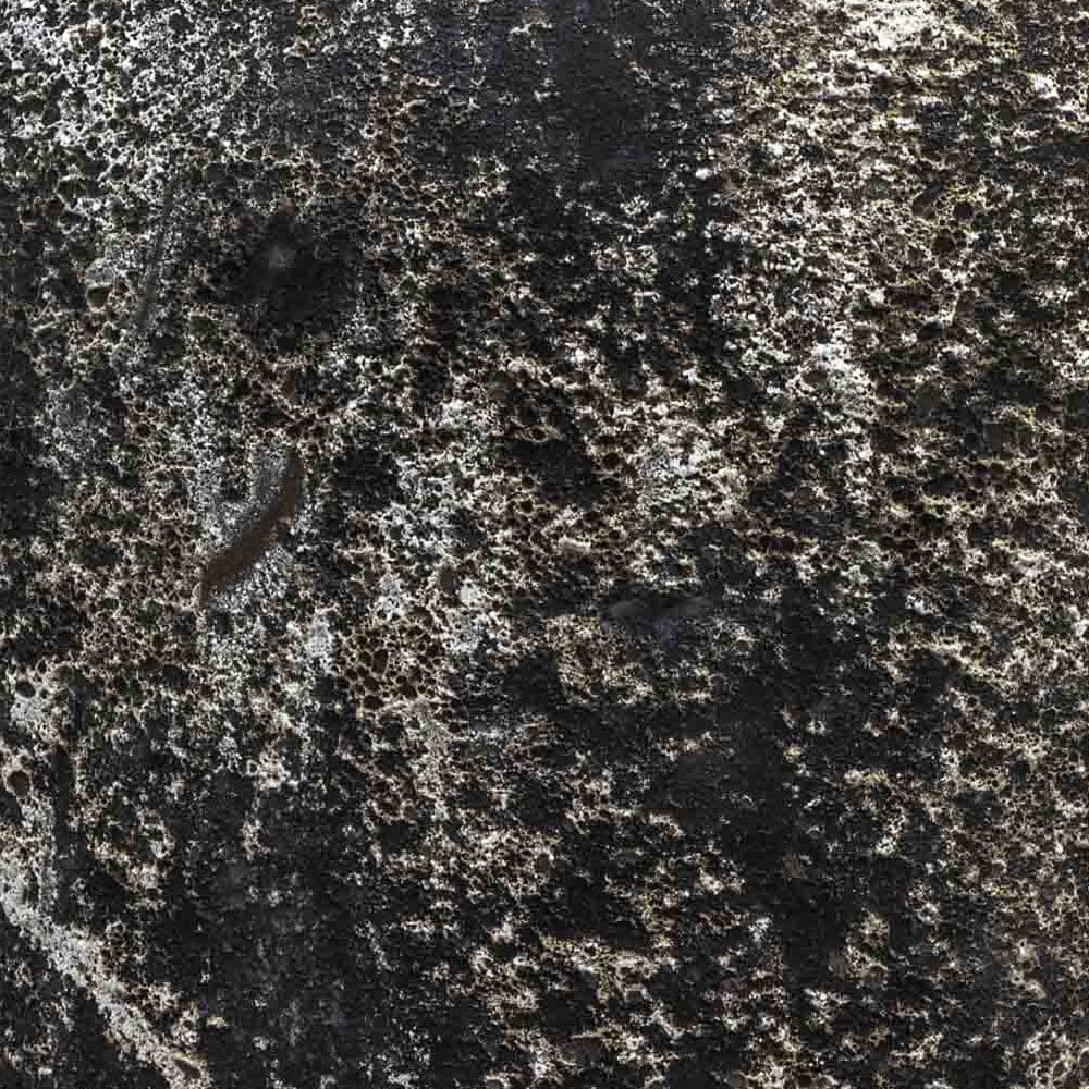 Andros Jar-Aegean - Outdoor Art Pros