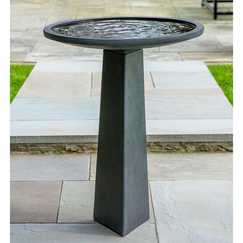 Aspire BirdbathLarge