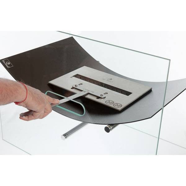 Bio Blaze Veniz Bio-Ethanol Fireplace