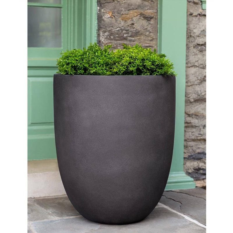Bradford Extra Large Planter| Lite® Collection