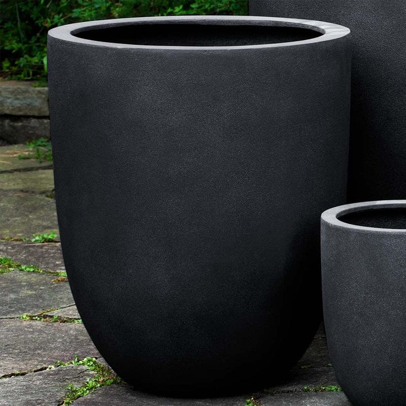 Bradford Planter Lead Lite | Lite® Collection