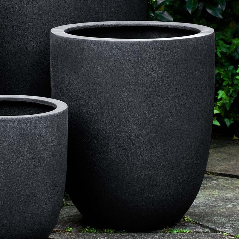 Bradford Planter Lead Lite | Lite® Collection