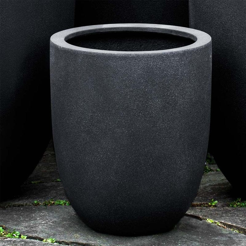 Bradford Planter Lead Lite | Lite® Collection
