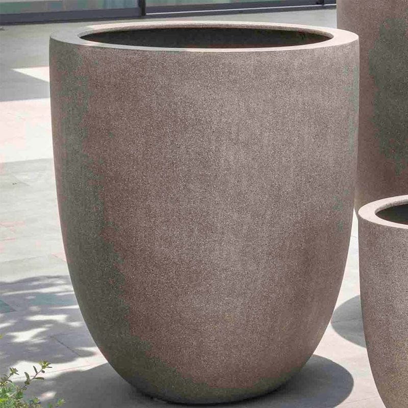 Bradford Planter Riverstone Premium Lite | Lite® Collection